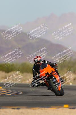 media/Nov-06-2023-Moto Forza (Mon) [[ce023d0744]]/3-Intermediate Group/Session 3 (Turn 5)/